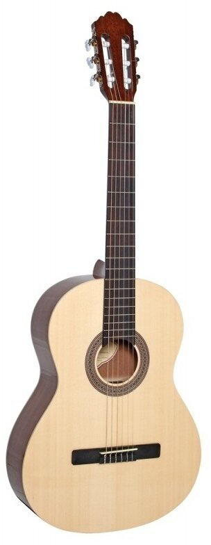 Классическая гитара SAMICK CNG-3 N - 4/4, корпус ель, цвет натуральный