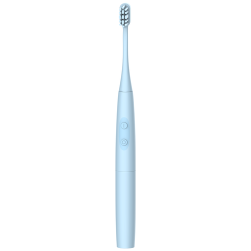 Электрическая зубная щётка Seago SG-582 синяя