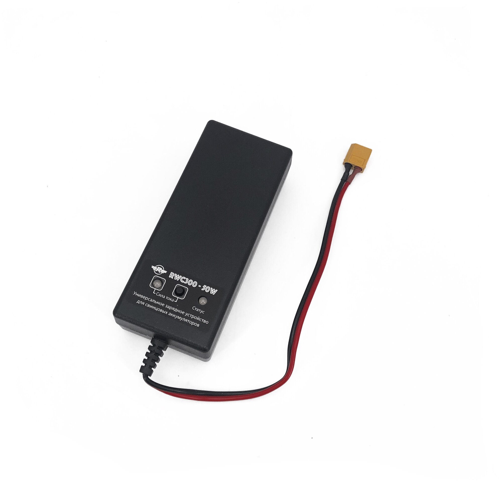 Трансформаторные зарядные устройства (от сети 380 В) для кислотных аккумуляторных батарей