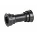 Каретка Shimano SM-BB71-41C Press Fit MTB 83 mm