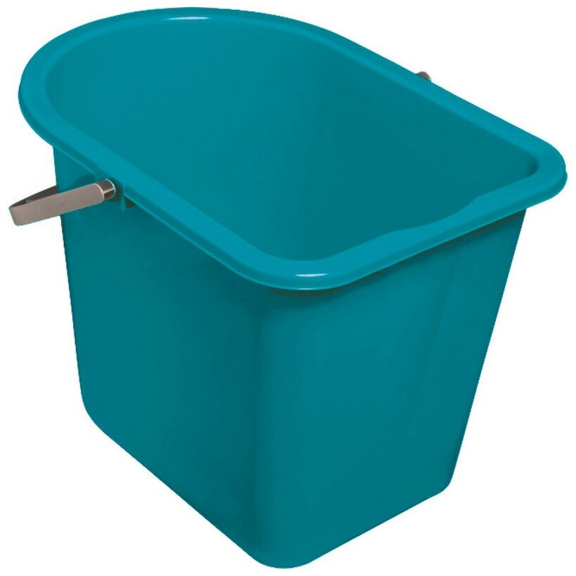 фото Ведро YORK 10 литров