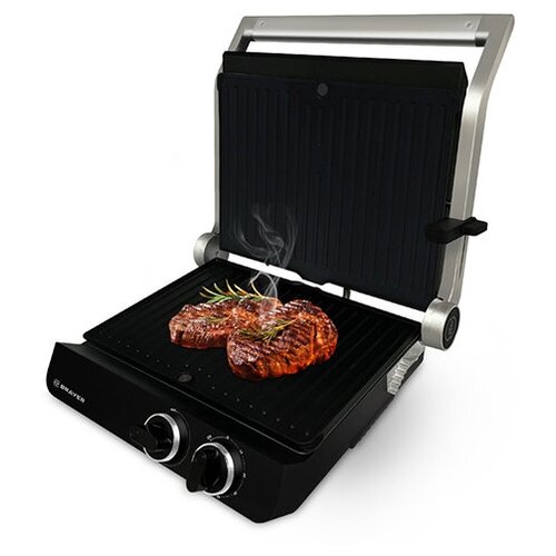 Электрогриль Brayer BR2009 2309800₽