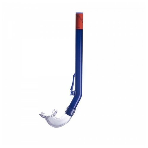   SALVAS Rapallo Snorkel DA115T0BBSTS,  