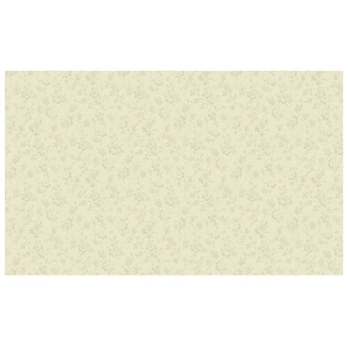 Erismann Обои виниловые горячего тиснения Erismann Basic 60094-04 1005 х 106 м 2100₽