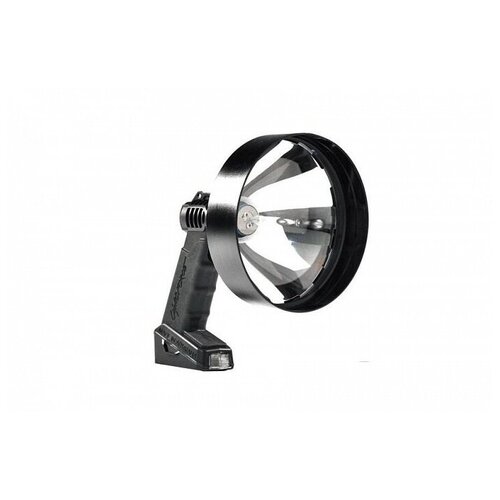 Прожектор Lightforce ENFORCER D170mm EF170VP