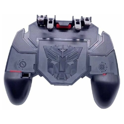Джойстик геймпад для смартфона телефона X2 35000₽