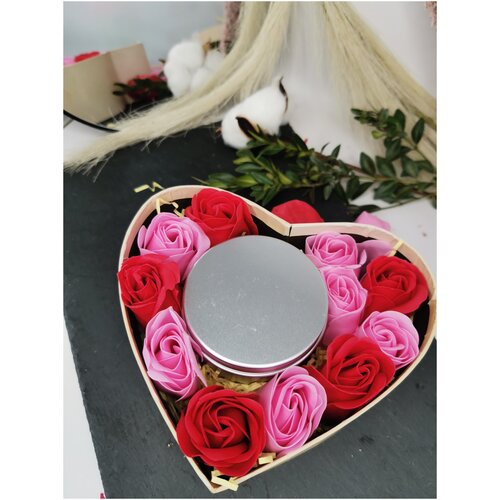 Подарочный набор 