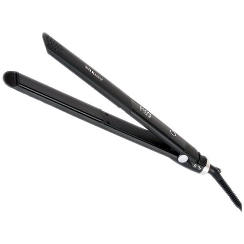 SOKANY Профессиональный Выпрямитель Для Волос HS-1901 179900₽