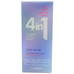 BB-крем для лица тройного действия Dr. Cellio 4 in 1 Sandeunhan BB Cream SPF36 PA++, 50 мл - изображение