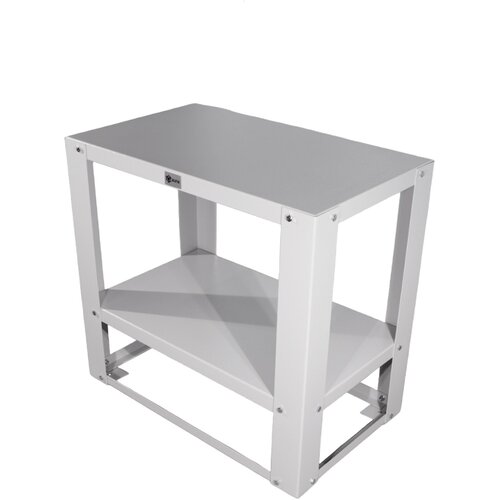 Универсальная сборная металлическая подставка (стол) AURA TOOLS