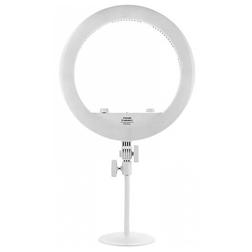 Осветитель YongNuo YN-208 5500 Кв 839100₽