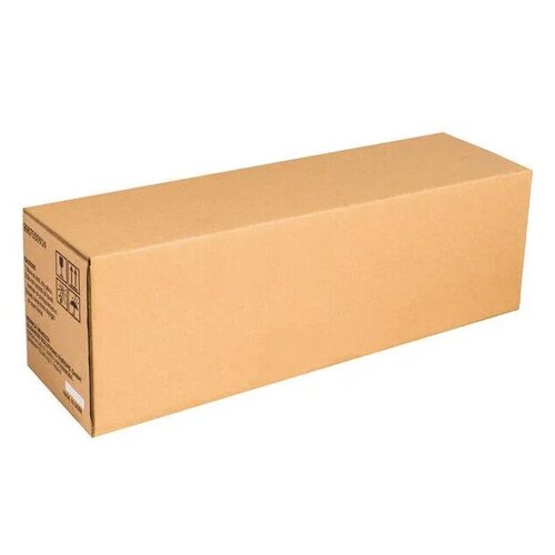 Набор роликов Avision 003-8178-0-SP 13650₽