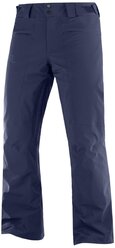 Брюки Salomon Brilliant Pant M