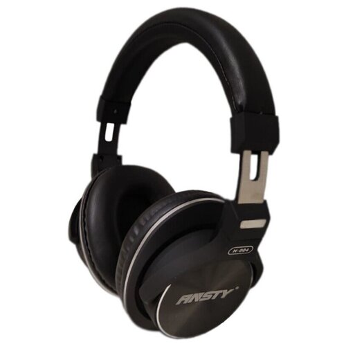 Многофункциональные наушники FOR MUSIC LOVERSПолноразмерные наушники с мягкими ушками Шумоподавление Объемный звук 3 D режим 269900₽