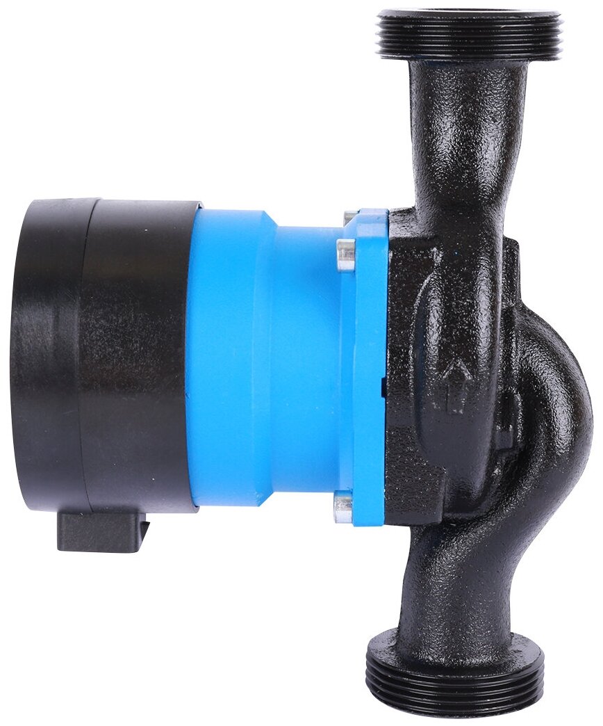 Циркуляционный насос IMP PUMPS NMT MINI 25/40-180 979525370