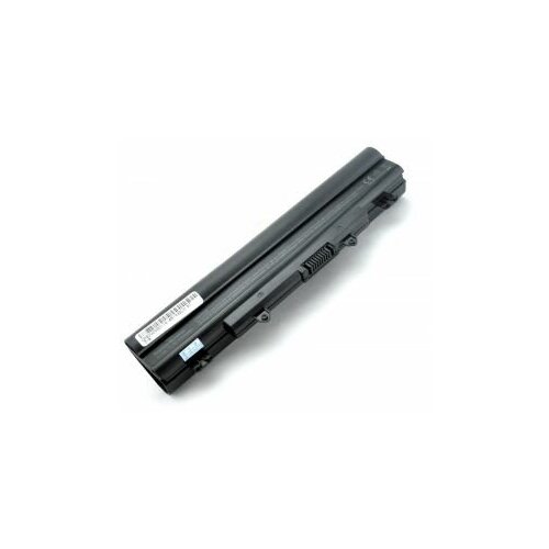 фото Аккумуляторная батарея для ноутбука acer aspire e5-411 sino power