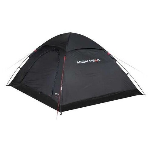 Туристическая палатка High Peak Monodome XL