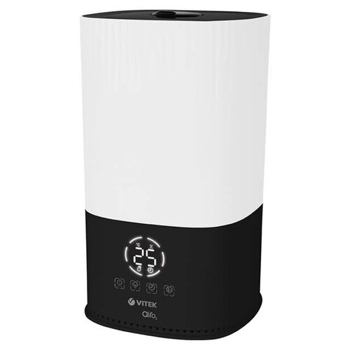 Vitek Воздухоувлажнитель Vitek VT-2343 535400₽