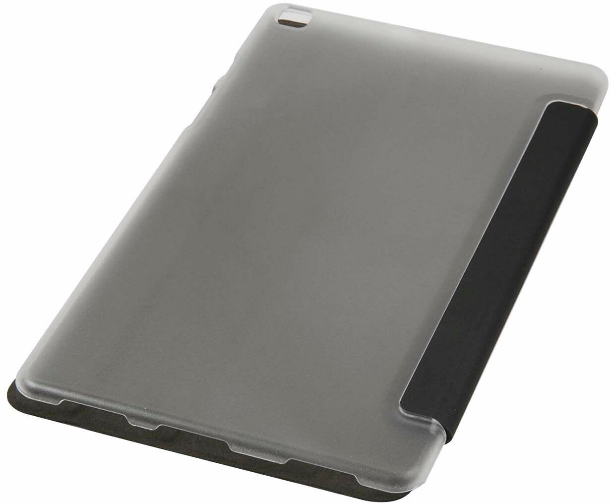 Чехол Red Line iBox Premium для Samsung Galaxy Tab A 8.0 (2015) для Samsung Samsung Galaxy Tab A 8.0 (2015) — фото 7