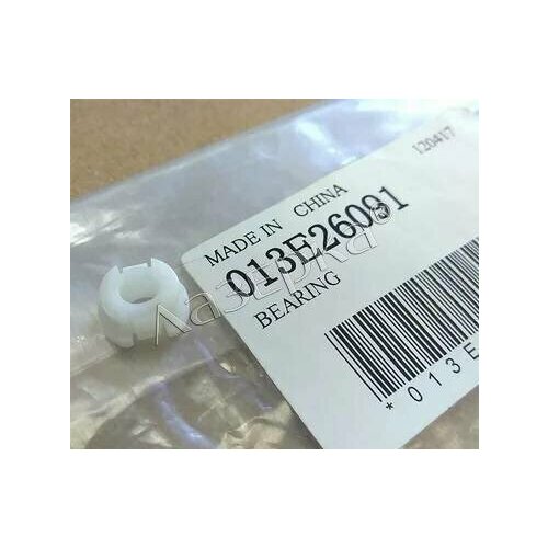 Xerox 013E26091 втулка пластмассовая 013E26091 оригинал 1030₽