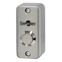 ST-EX012SM кнопка выхода Smartec