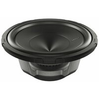 Сабвуферный динамик HERTZ ES 300.5 Subwoofer