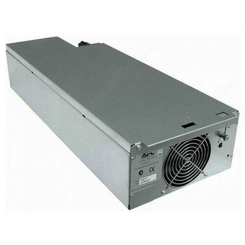 Силовой модуль APC SYPM4KI силовой модуль apc symmetra px 10 16kw 400v sypm10k16h