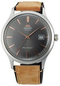 Наручные часы ORIENT AC08003A