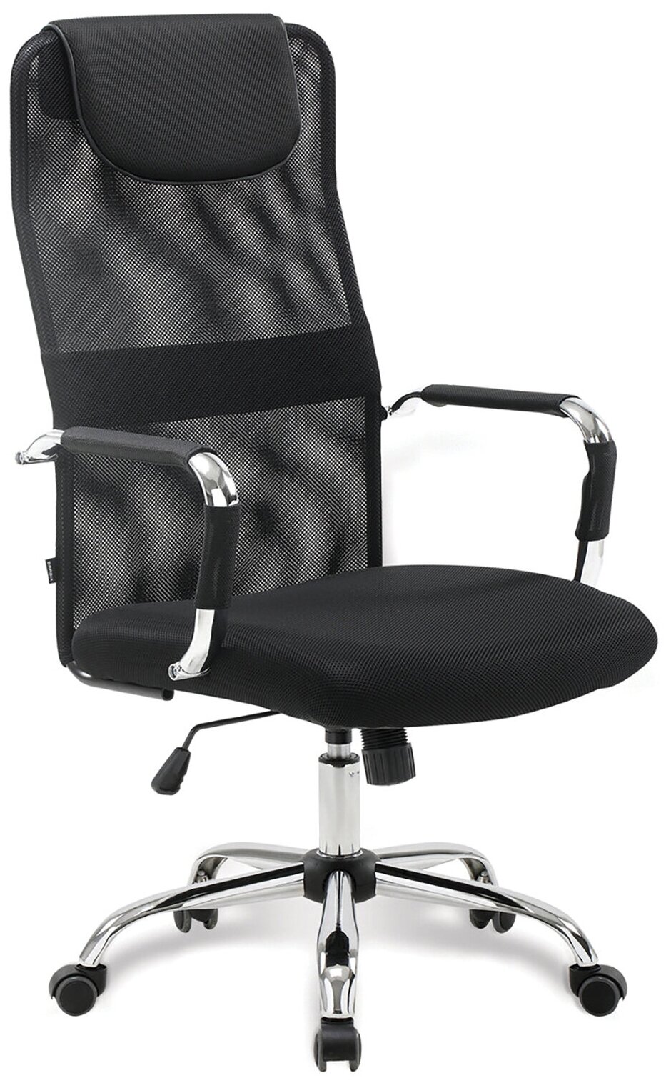 Компьютерное кресло Brabix Fit EX-514 офисное