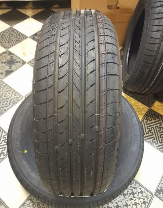 Шина Bars UZ200 195/60 R15 88V