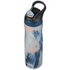 Фото #14 Термобутылка Contigo Ashland Couture Chill