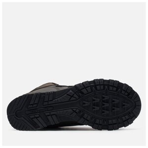 New cheap balance mh574