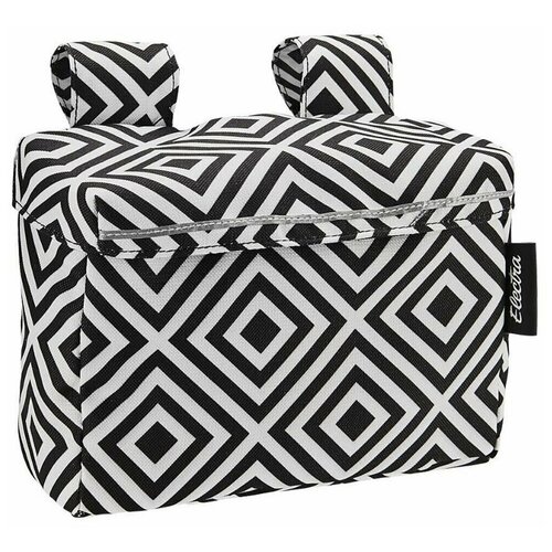 Сумка Electra Andi kids