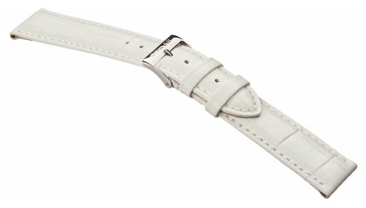 Ремешок Stailer 