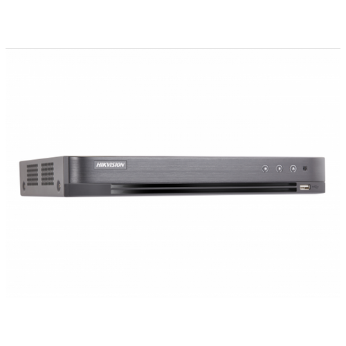 Hikvision iDS-7216HQHI-M2/S