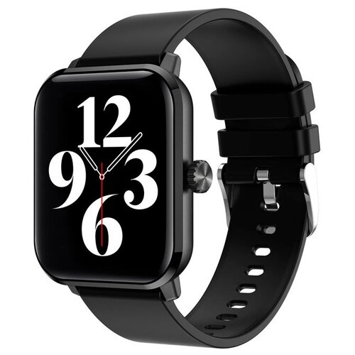 BandRate Smart BRSHW23BB 520000₽