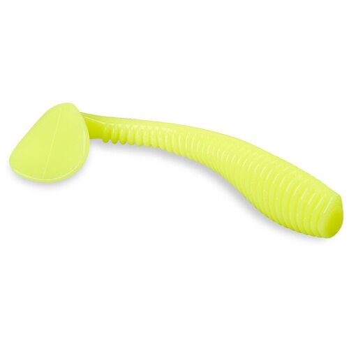 Силиконовая приманка FORMAT DIPLOMAT 100mm цвет F20 5 шт 449₽