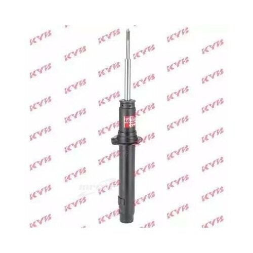 фото Kyb 341460 амортизатор hyundai sonata/sonica -f