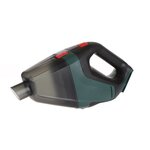 Пылесос Bosch UniversalVac 18 06033B9102 - изображение