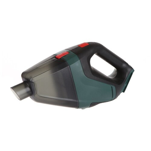 Пылесос Bosch UniversalVac 18 06033B9102 590000₽