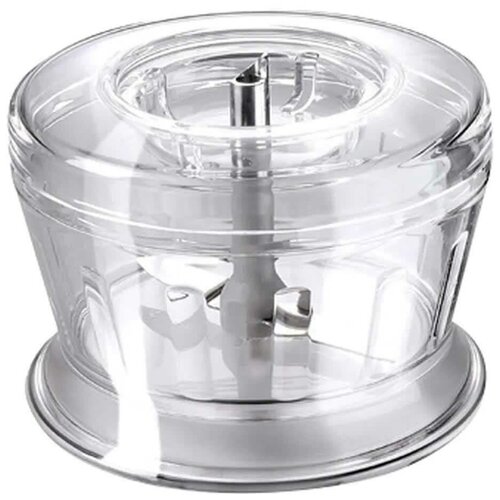 Измельчитель Bamix 430005 309200₽