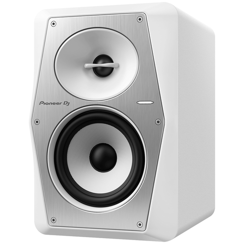 Студийные мониторы Pioneer VM-50-W