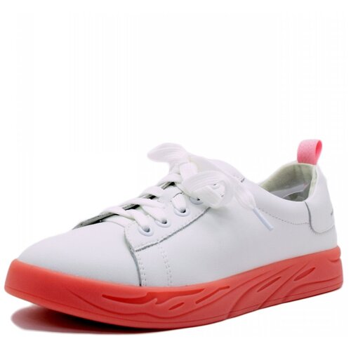 Женские кроссовки, кеды Филичита 6393-09-112-141V, Размер 38