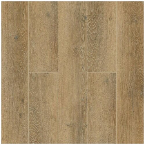 Alpine Floor Premium XL Дуб Франц ECO 7-26