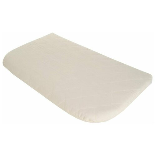 Матрас Bambola в приставную кроватку Baby 95х55х6 см 2114₽