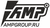 Логотип Эксперт AMP