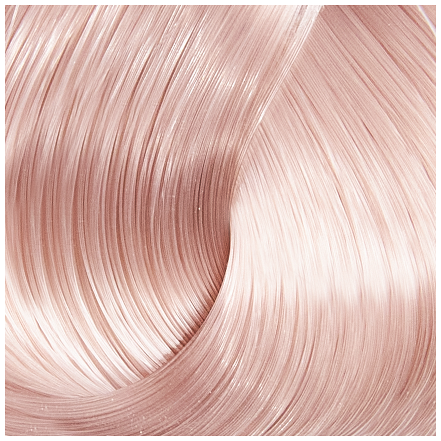 Bouticle Expert Color крем-краска для волос (оттенки экстра-блонд), 100 ...