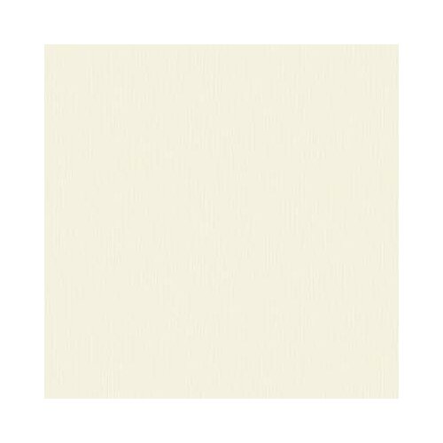 Обои Trendsetter Akira AK1501