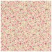 Обои Rasch Textil Petite Fleur 5 288413