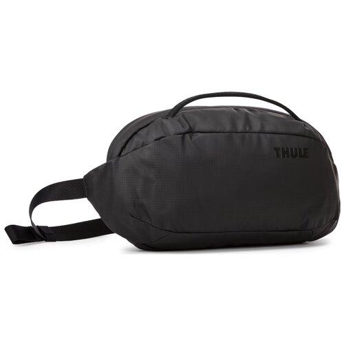 фото Сумка поясная thule tact waistpack 5l